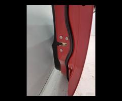 PORTA PORTIERA ANTERIORE DESTRA ALFA ROMEO GIULIET - 12