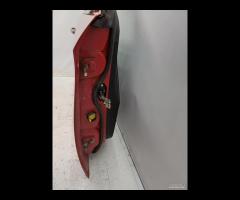 PORTA PORTIERA ANTERIORE DESTRA ALFA ROMEO GIULIET - 13