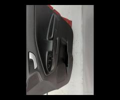 PORTA PORTIERA ANTERIORE DESTRA ALFA ROMEO GIULIET - 14