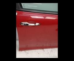 PORTA PORTIERA ANTERIORE DESTRA ALFA ROMEO GIULIET - 15