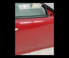 PORTA PORTIERA ANTERIORE DESTRA ALFA ROMEO GIULIET - 16
