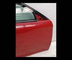 PORTA PORTIERA ANTERIORE DESTRA ALFA ROMEO GIULIET - 17