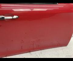 PORTA PORTIERA ANTERIORE DESTRA ALFA ROMEO GIULIET - 18