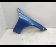 PARAFANGO ANTERIORE DESTRO DX BMW F30 F31 2011-201