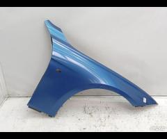 PARAFANGO ANTERIORE DESTRO DX BMW F30 F31 2011-201