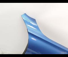 PARAFANGO ANTERIORE DESTRO DX BMW F30 F31 2011-201