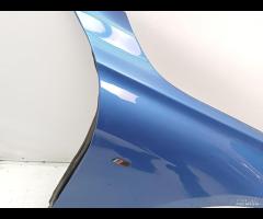 PARAFANGO ANTERIORE DESTRO DX BMW F30 F31 2011-201