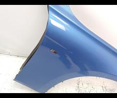 PARAFANGO ANTERIORE DESTRO DX BMW F30 F31 2011-201