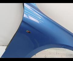 PARAFANGO ANTERIORE DESTRO DX BMW F30 F31 2011-201 - 6