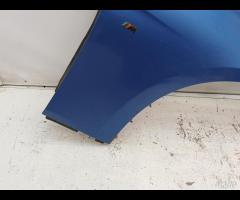 PARAFANGO ANTERIORE DESTRO DX BMW F30 F31 2011-201 - 7