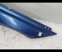 PARAFANGO ANTERIORE DESTRO DX BMW F30 F31 2011-201 - 9