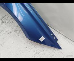 PARAFANGO ANTERIORE DESTRO DX BMW F30 F31 2011-201 - 10