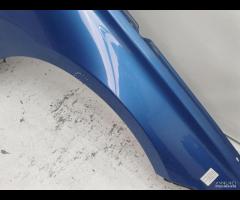 PARAFANGO ANTERIORE DESTRO DX BMW F30 F31 2011-201 - 11