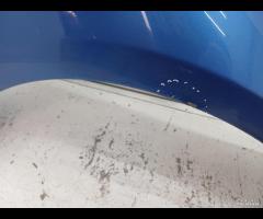 PARAFANGO ANTERIORE DESTRO DX BMW F30 F31 2011-201 - 12