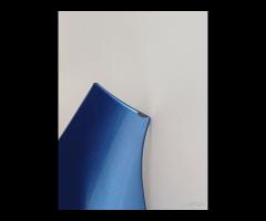 PARAFANGO ANTERIORE DESTRO DX BMW F30 F31 2011-201 - 14