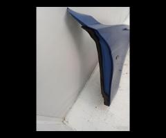 PARAFANGO ANTERIORE DESTRO DX BMW F30 F31 2011-201 - 15