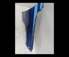 PARAFANGO ANTERIORE DESTRO DX BMW F30 F31 2011-201 - 16