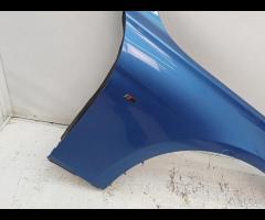 PARAFANGO ANTERIORE DESTRO DX BMW F30 F31 2011-201 - 17