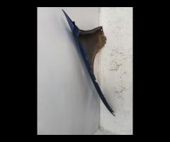 PARAFANGO ANTERIORE DESTRO DX BMW F30 F31 2011-201 - 19