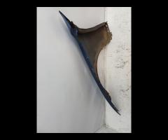 PARAFANGO ANTERIORE DESTRO DX BMW F30 F31 2011-201 - 20