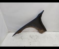 PARAFANGO ANTERIORE DESTRO DX BMW F30 F31 2011-201 - 21