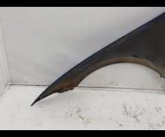 PARAFANGO ANTERIORE DESTRO DX BMW F30 F31 2011-201 - 22