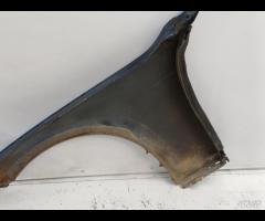 PARAFANGO ANTERIORE DESTRO DX BMW F30 F31 2011-201 - 23