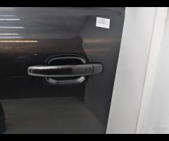 PORTA PORTIERA ANTERIORE SINISTRA SX AUDI Q5 I 200 - 12