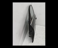 PORTA PORTIERA ANTERIORE SINISTRA SX AUDI Q5 I 200 - 16