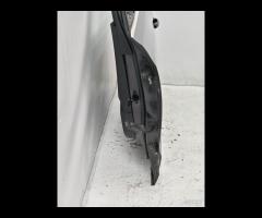 PORTA PORTIERA ANTERIORE SINISTRA SX AUDI Q5 I 200 - 17