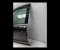 PORTA PORTIERA ANTERIORE SINISTRA SX AUDI Q5 I 200 - 18