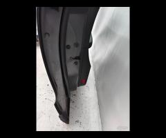 PORTA PORTIERA ANTERIORE SINISTRA SX AUDI Q5 I 200 - 20