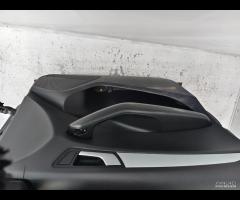 PORTA PORTIERA ANTERIORE SINISTRA SX AUDI Q5 I 200 - 21