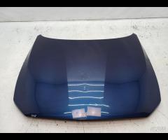 COFANO ANTERIORE BMW F20 F21 F22 F23 F87 M2 2010-2