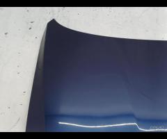 COFANO ANTERIORE BMW F20 F21 F22 F23 F87 M2 2010-2