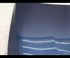 COFANO ANTERIORE BMW F20 F21 F22 F23 F87 M2 2010-2