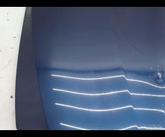 COFANO ANTERIORE BMW F20 F21 F22 F23 F87 M2 2010-2