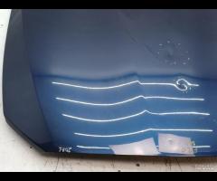 COFANO ANTERIORE BMW F20 F21 F22 F23 F87 M2 2010-2