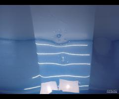 COFANO ANTERIORE BMW F20 F21 F22 F23 F87 M2 2010-2 - 7