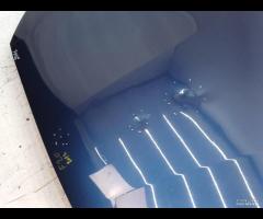 COFANO ANTERIORE BMW F20 F21 F22 F23 F87 M2 2010-2 - 8