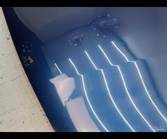 COFANO ANTERIORE BMW F20 F21 F22 F23 F87 M2 2010-2 - 9