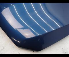 COFANO ANTERIORE BMW F20 F21 F22 F23 F87 M2 2010-2 - 10