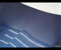 COFANO ANTERIORE BMW F20 F21 F22 F23 F87 M2 2010-2 - 11