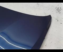 COFANO ANTERIORE BMW F20 F21 F22 F23 F87 M2 2010-2 - 12