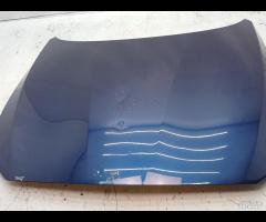 COFANO ANTERIORE BMW F20 F21 F22 F23 F87 M2 2010-2 - 14