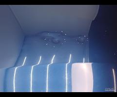 COFANO ANTERIORE BMW F20 F21 F22 F23 F87 M2 2010-2 - 15