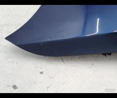 COFANO ANTERIORE BMW F20 F21 F22 F23 F87 M2 2010-2 - 16