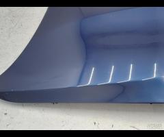 COFANO ANTERIORE BMW F20 F21 F22 F23 F87 M2 2010-2 - 17