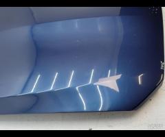 COFANO ANTERIORE BMW F20 F21 F22 F23 F87 M2 2010-2 - 18