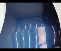 COFANO ANTERIORE BMW F20 F21 F22 F23 F87 M2 2010-2 - 19